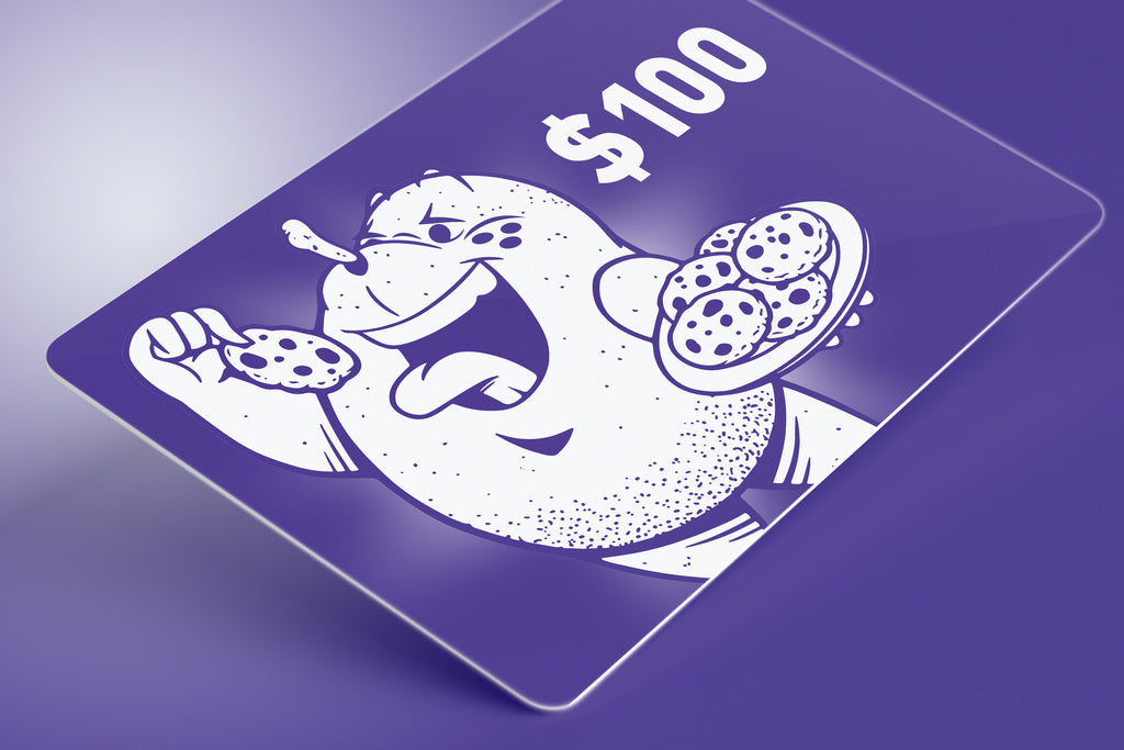 taterdoodles_potato_chip_cookie_gift_card_one_hundred_dollars