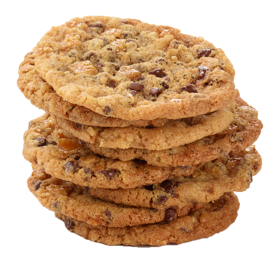 Chocolate Chip