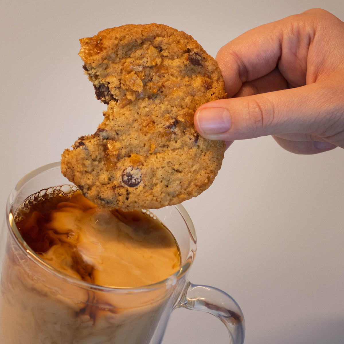 Chocolate Chip