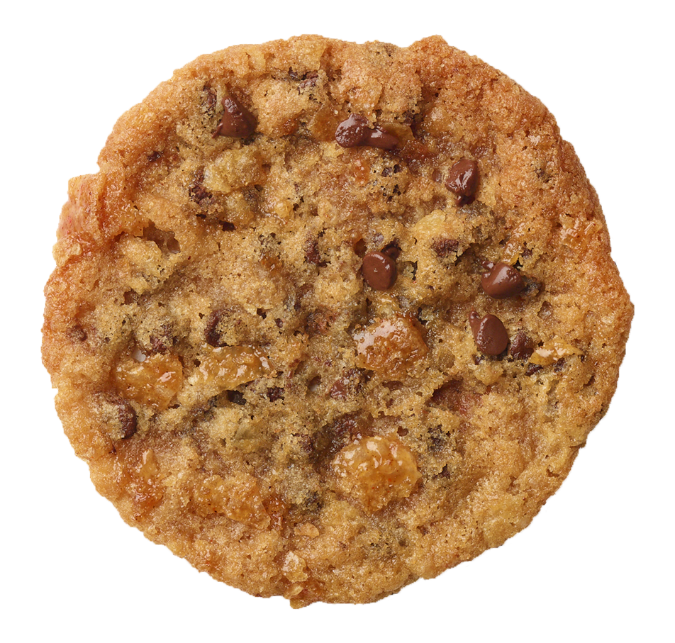Chocolate Chip