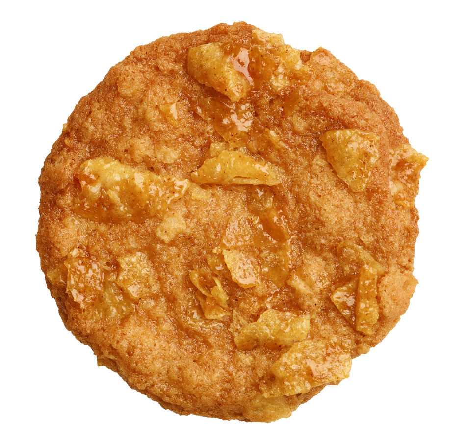 Hot Honey