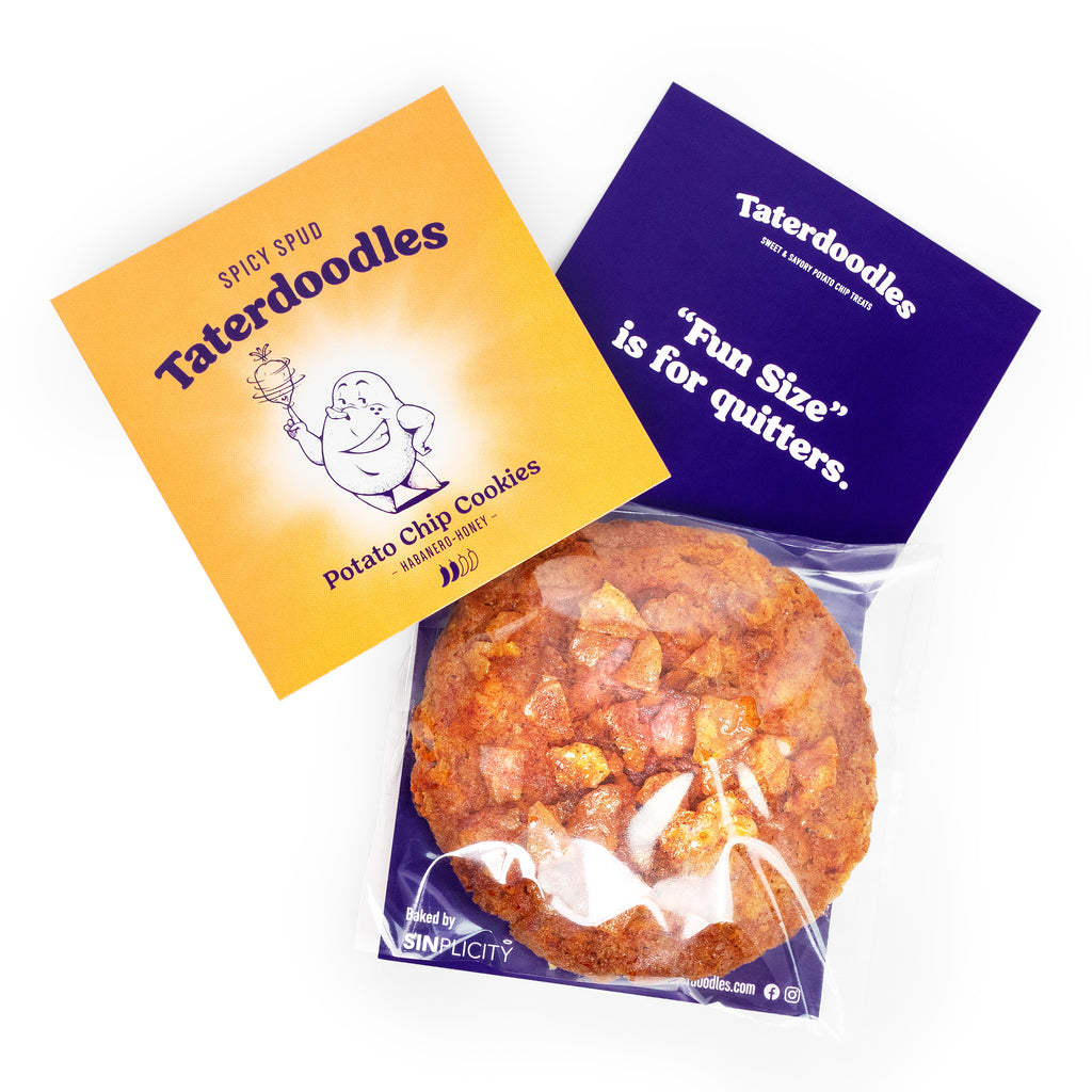 habanero_honey_taterdoodle_gourmet_potato_chip_cookie_pack