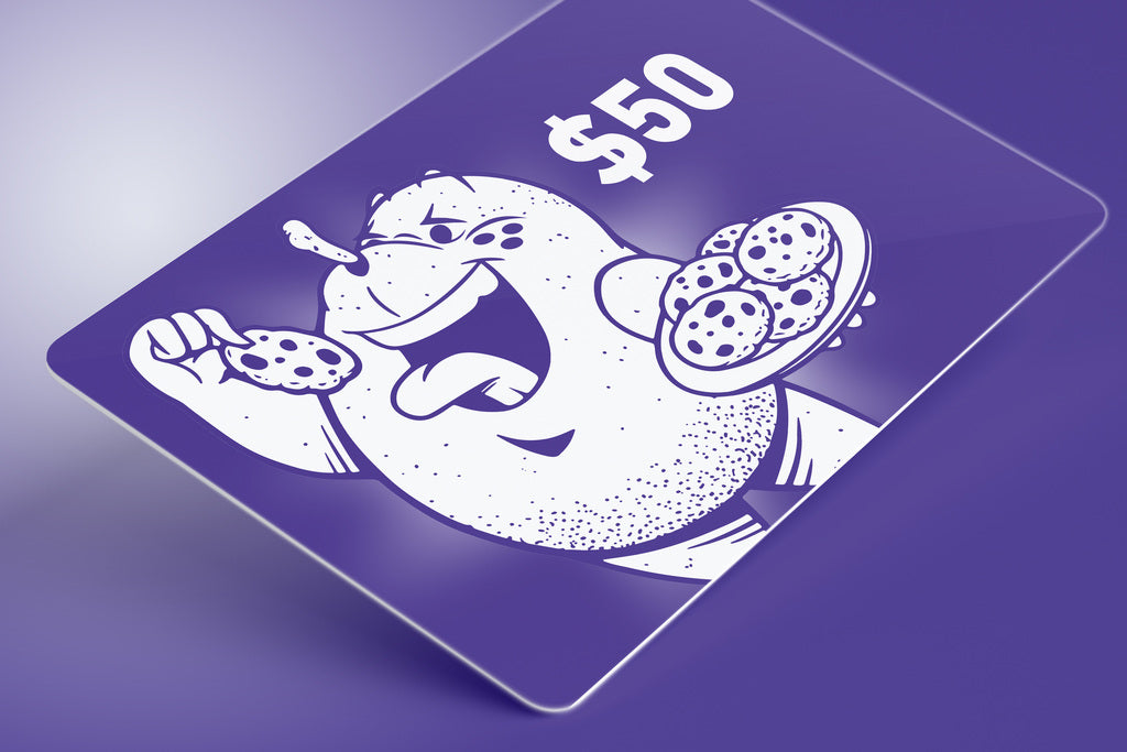 taterdoodles_potato_chip_cookie_gift_card_fifty_dollars