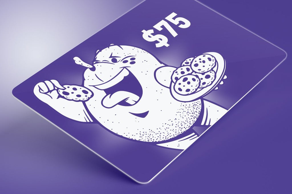 taterdoodles_potato_chip_cookie_gift_card_seventy_five_dollars